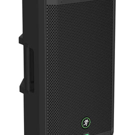 Mackie Thrash212 GO 12" Battery Powered Loudspeaker