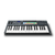 Novation	FLKEY-37 MIDI Keyboard Controller