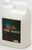 MR DJ Fog Juice Apple scent 5 Liters Works w/ Chauvet Fog Machines & other