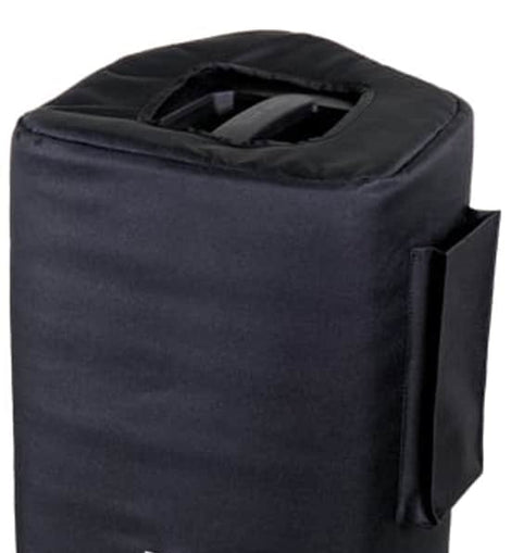 Yorkville	EXMMOBILE8/COVR Cover for EXM Mobile8 Portable PA Speaker System