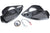 Jeep JP-1019 Soundbar Speaker Adapter Kit