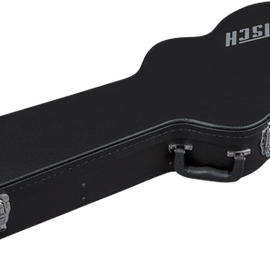 Jackson G2655T Streamliner Center Block Jr. Case