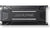 ALPINE KTA-30FW 75W RMS X 4-CHANNEL MOTORCYCLE MARINE UTV SPEAKERS