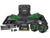 Alpine PSS-CMAV Complete 9-Speaker 600W RMS Weather-Resistant Sound System