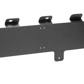 Alpine PSS-PRZR Complete 9-Speaker 600W RMS Weather-Resistant Sound System
