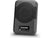 Alpine PWE-S8-MRN 240W Loaded Single 8" Amplified Marine Enclosure