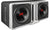 2 Alpine R2-SB10V Loaded 10" Ported Subwoofer Enclosure Box + KTX-H10 Link Kit