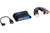 PAC SWI-CP5 Control PRO App-Based Programmable Steering Wheel Control Interface