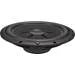 2 Rockford Fosgate Prime R2SD4-12 prime stage  500W 12" shallow mount dual 2-ohm voice coils subwoofer