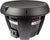 Rockford Fosgate Power T1D212 1600W 12" Power Series Dual 2-ohm Car Subwoofer