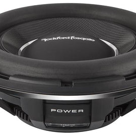 Rockford Fosgate T1S2-10