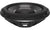 Rockford Fosgate Power T1S1-12 1200W 12" Power Series Single 1-ohm Shallow Car Subwoofer