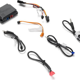 iDatalink Maestro ADS-MIC1 Factory Microphone Interface for Select 2010-2024