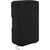Gator Cases GPA-STRETCH-15-B Stretchy Speaker Cover 15″ Black