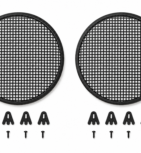 2 GR-10 10