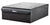 Yorkville SKS-MP2 Heavy Duty Studio Monitor Isolation Platform - 6.00mm Steel Plate 9" X 8"