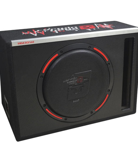 Cerwin Vega H6E10SV HED Series 10