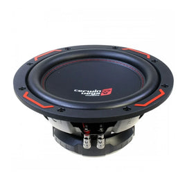 Cerwin Vega H7104D HED Series 10" DVC Subwoofer (4Ω)