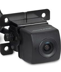 Alpine HCE-C1100 Backup Camera