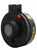 HD300 Titanium DJ Compression Screw-on Horn PA Speaker Driver Tweeter