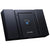 Alpine HDA-F60 4-Channel Amplifier 150W x 4