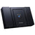 Alpine HDA-M80 Mono Subwoofer Amplifier 800W