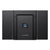 Alpine HDA-V90 5CH Amplifier 100W x 4 + 500W x 1