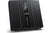 Alpine HDP-D90 Status 14-Channel Hi-Res Digital Sound Processor Amplifier