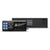 Alpine HDS-990 HDS-990 Single DIN Status Series Digital Media Receiver with Bluetooth