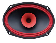 Cerwin Vega HEDPS69 6