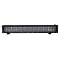 Heise HE-INFIN22 60W Universal 22" Infinite Series RGB Light Bar