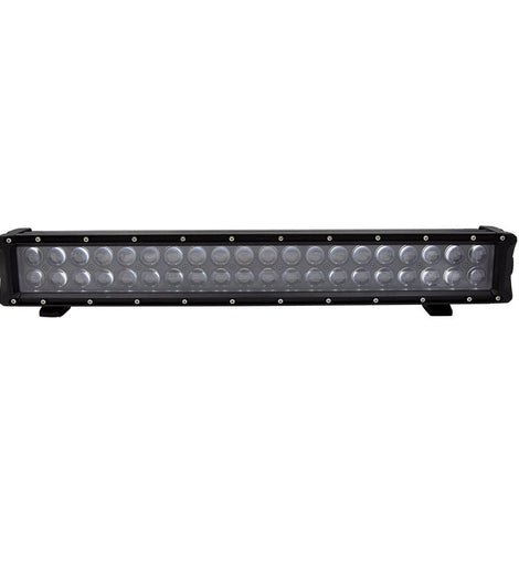 Heise HE-INFIN22 60W Universal 22