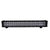 Heise HE-INFIN22 60W Universal 22" Infinite Series RGB Light Bar