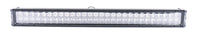 Heise HE-INFIN30 84W Universal 30" Infinite Series RGB Light Bar