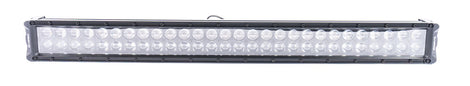 Heise HE-INFIN30 84W Universal 30
