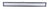 Heise HE-INFIN30 84W Universal 30" Infinite Series RGB Light Bar