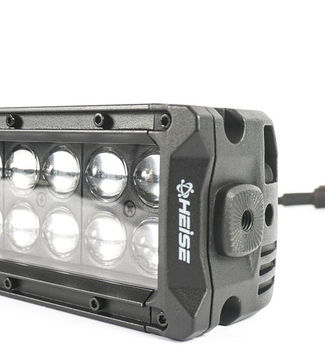 Heise HE-INFIN40 114W Universal 40