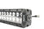Heise HE-INFIN40 114W Universal 40" Infinite Series RGB 76 LED Light Bar