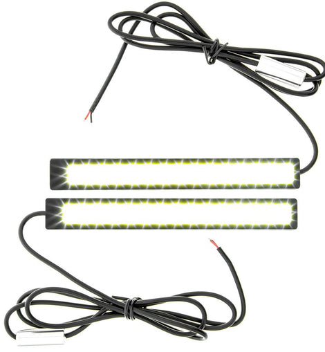 Heise HE-DRL2PK-55 5-7/8