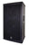 Yorkville EXMPRO12 | 12" 3-Way 800W Powered Loudspeaker