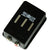 Absolute HLA600 2 Channel High Level to Low Converter Line Output Ground Loop Isolator Built in signal Noise Eliminator