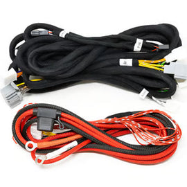 Alpine HRN-TSLA-MY3 Installation Harness PSS-TSLA-MY Fits 2020-2024 Tesla Model Y