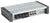 Diamond Audio HXM1100.6D HXM 6-Channel 1100W RMS Full Range Class D Amplifier