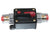 Absolute ICB200 4/8 AWG 200 Amp in-line Circuit Breaker with Manual Reset with Manual Reset Car Auto Marine Boat Stereo