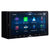 Alpine iLX-W670-M Digital Multimedia CarPlay Android Auto Maestro Compatibility SWC Adapter