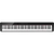 Casio Privia PX-S1100CS 88-key Digital Piano - Black with CS68 Stand