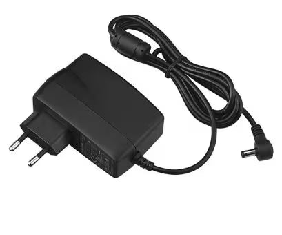 AC Power Adapter for Casio AD-E95100 AD-E95100L CTK-4200 CTK-2200 PSM10A-095 PSU