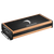 Diamond Audio MICRO81U 1-Channel Full Range Class D Sub Amplifier
