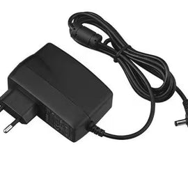Casio AD-E95100 9.5v 1000mA Power Supply AC Adapter for Musical-Instrument Keyboards
