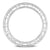 Galaxy Stage	GS34-300CT 9.84ft (3.0m) Circle Square Truss - 4 Sections